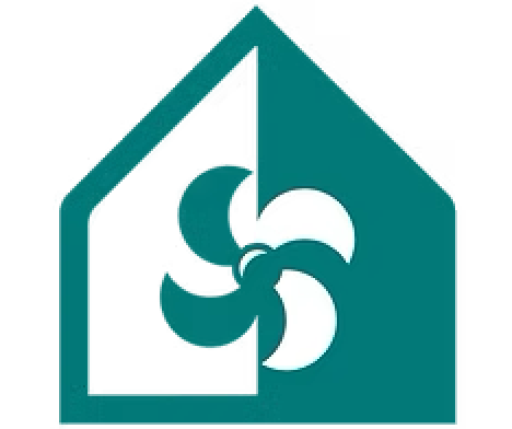 Klimatkomfort Syd Logo